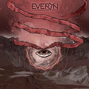 Everyn : 2012 Demos Everyn : 2012 Demos